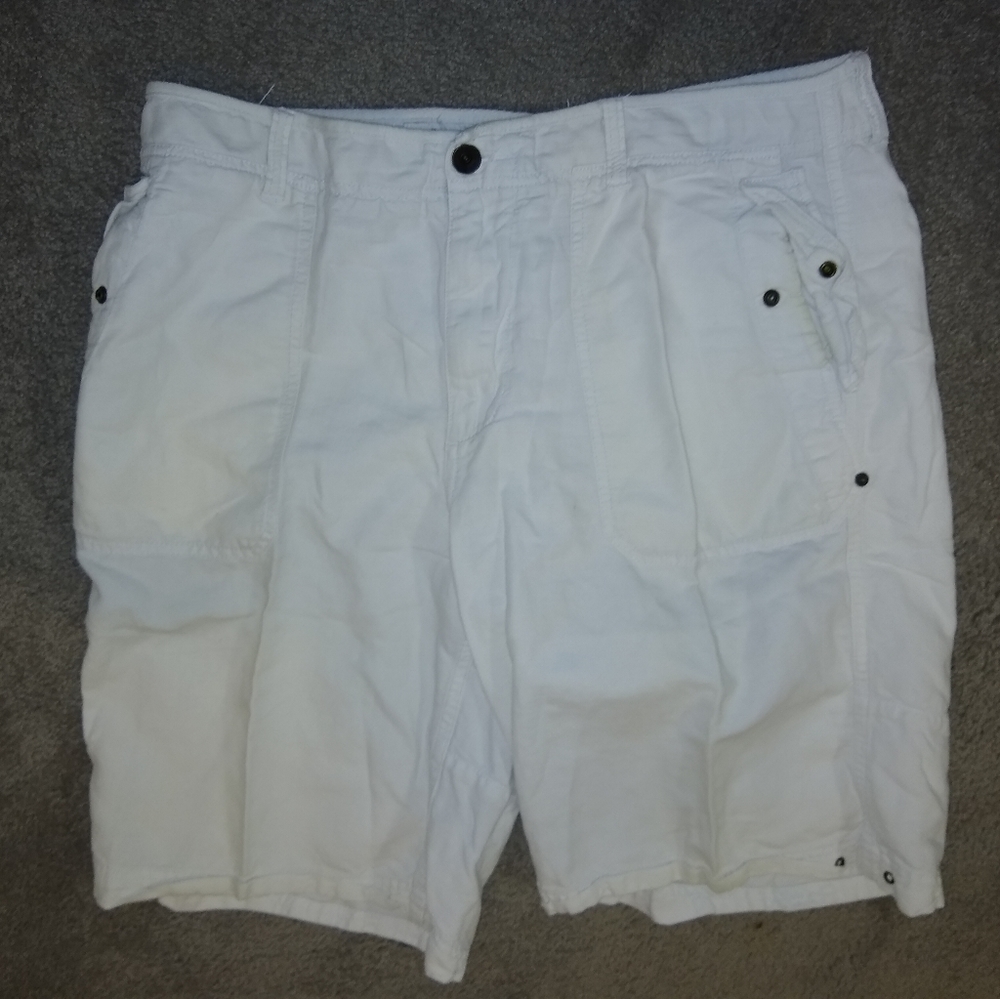 Guess summer shorts men
